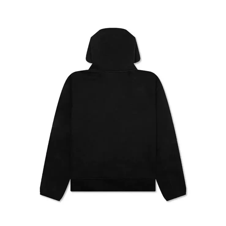 Nike clothing - Black (UPC: 196607413142) 8