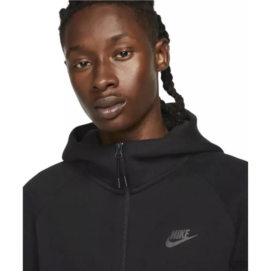 Nike clothing - Black (UPC: 196607413142) 1