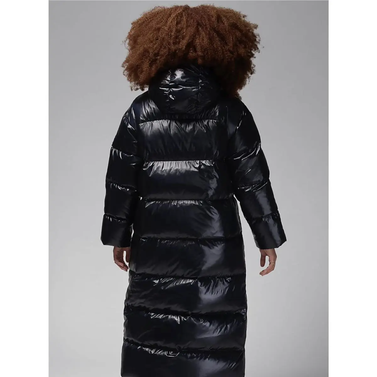 Nike clothing - Black (UPC: 197595816595) 5