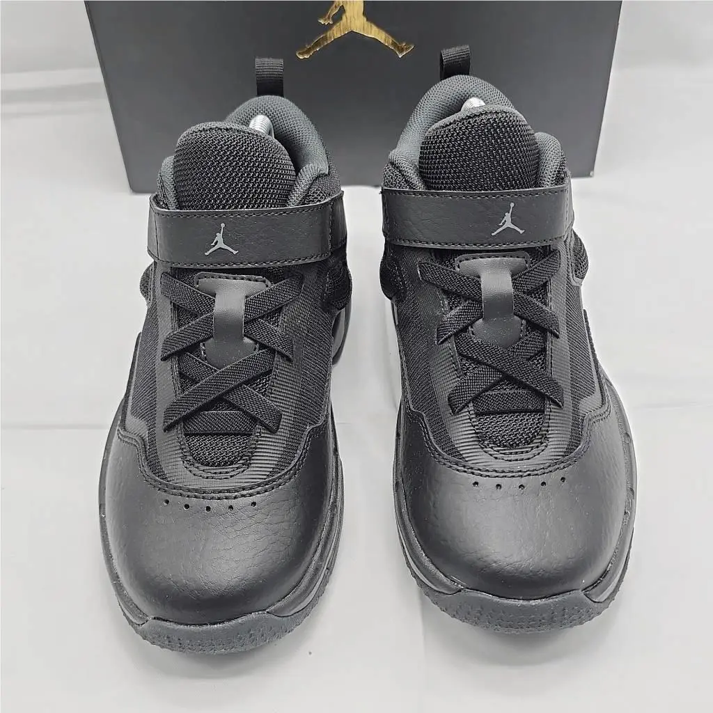 Nike shoes - Jordan Stay Loyal - Stay Loyal - Multicolor, Exterior: Multicolor 1