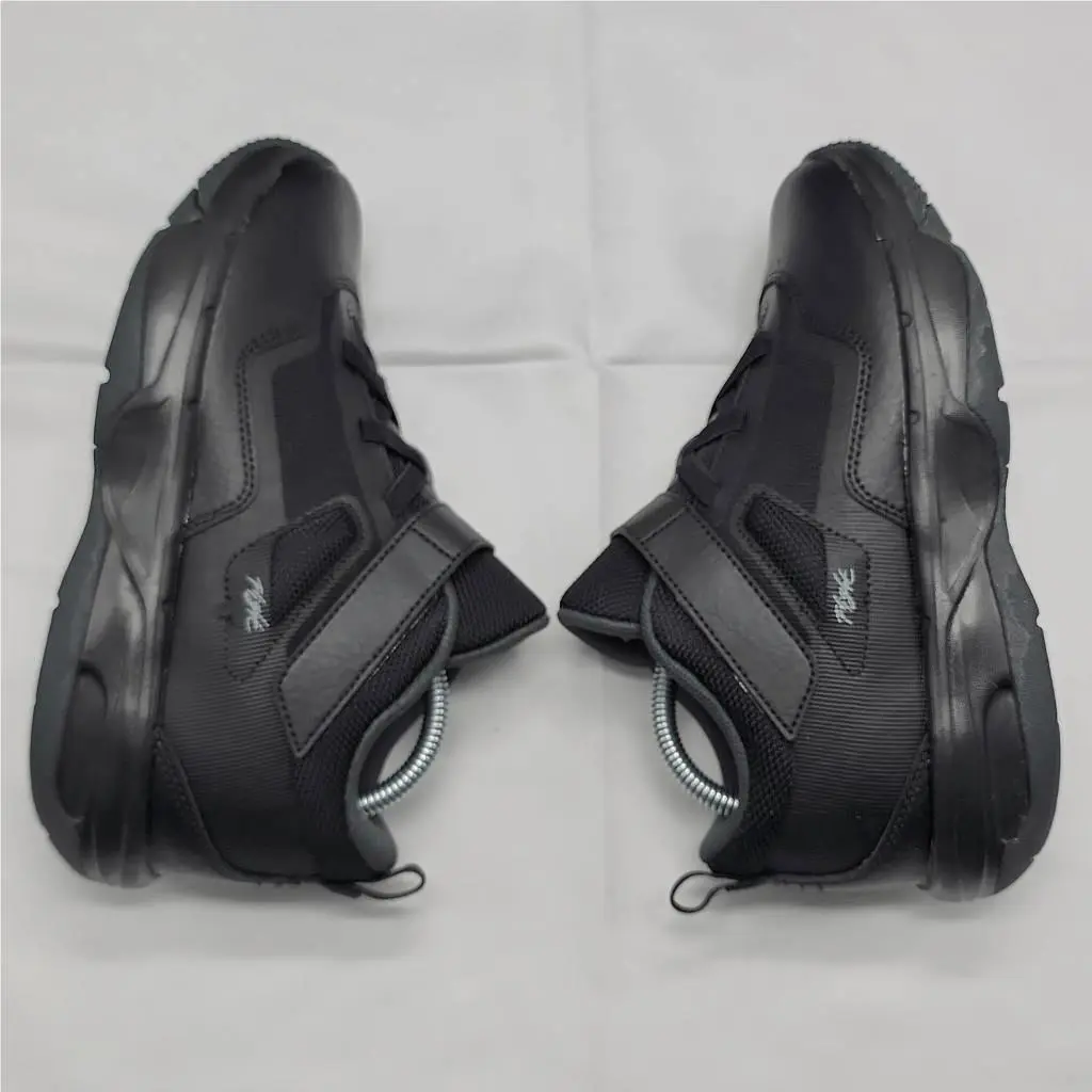 Nike shoes - Jordan Stay Loyal - Stay Loyal - Multicolor, Exterior: Multicolor 6