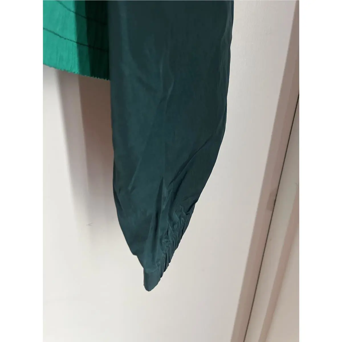 Nike clothing - Green 2
