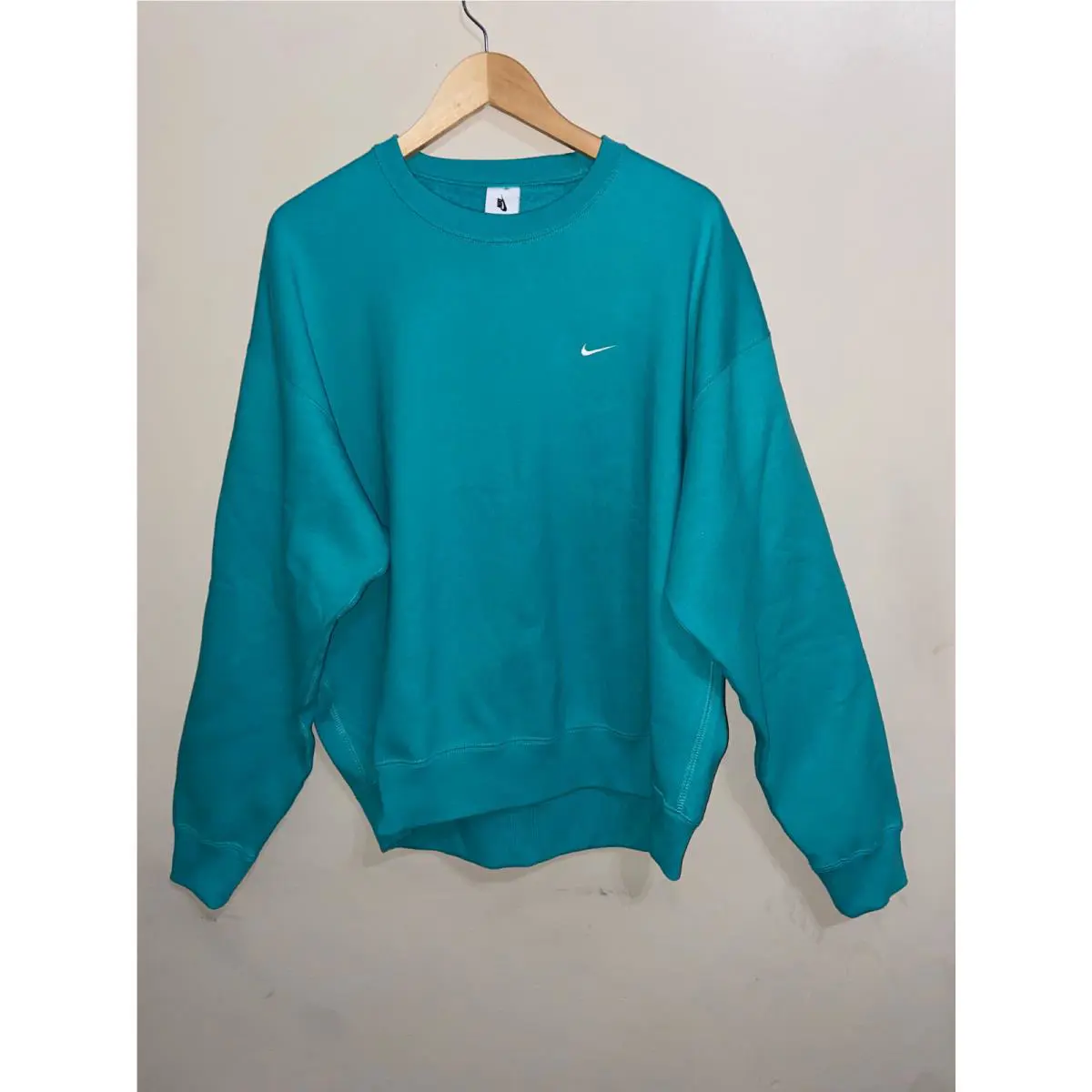 Nike clothing - Multicolor 0