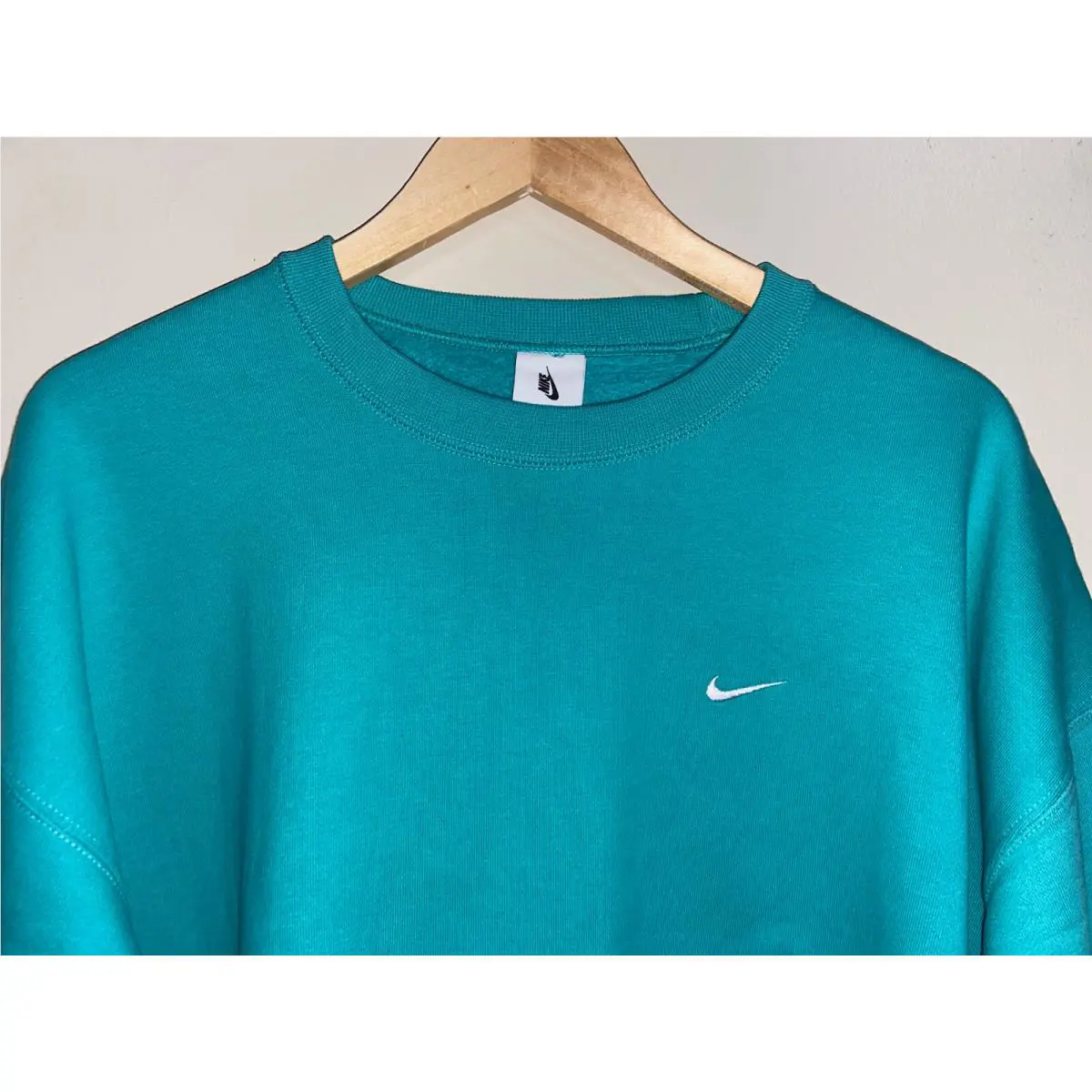 Nike clothing - Multicolor 1