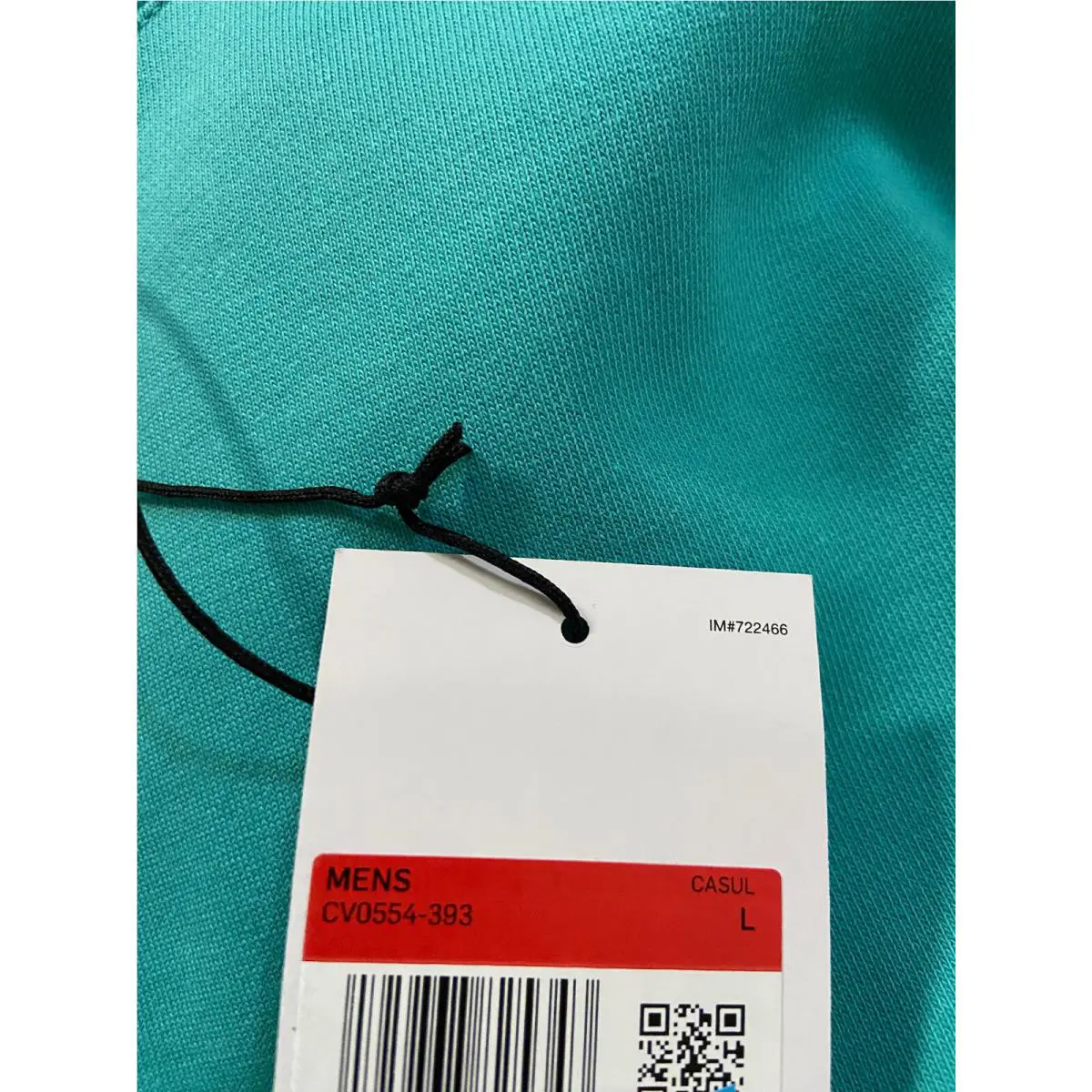 Nike clothing - Multicolor 4