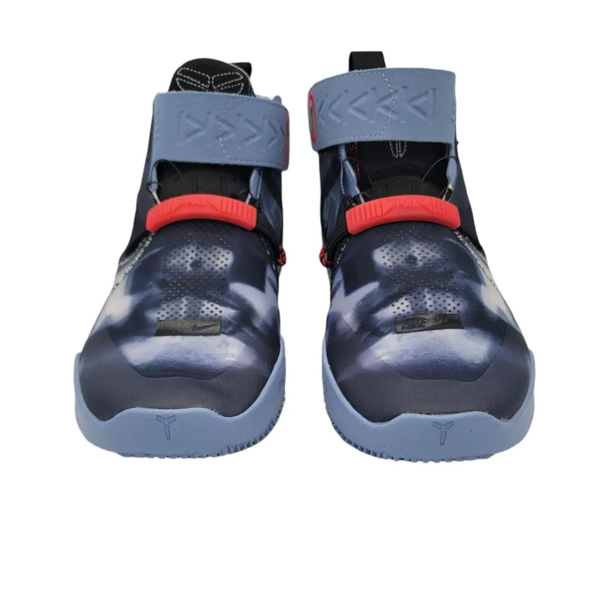 Nike shoes - Nike Kobe A.D. NXT 360 - CD0458 900 - Blue 2
