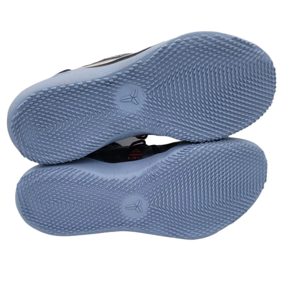Nike shoes - Nike Kobe A.D. NXT 360 - CD0458 900 - Blue 5