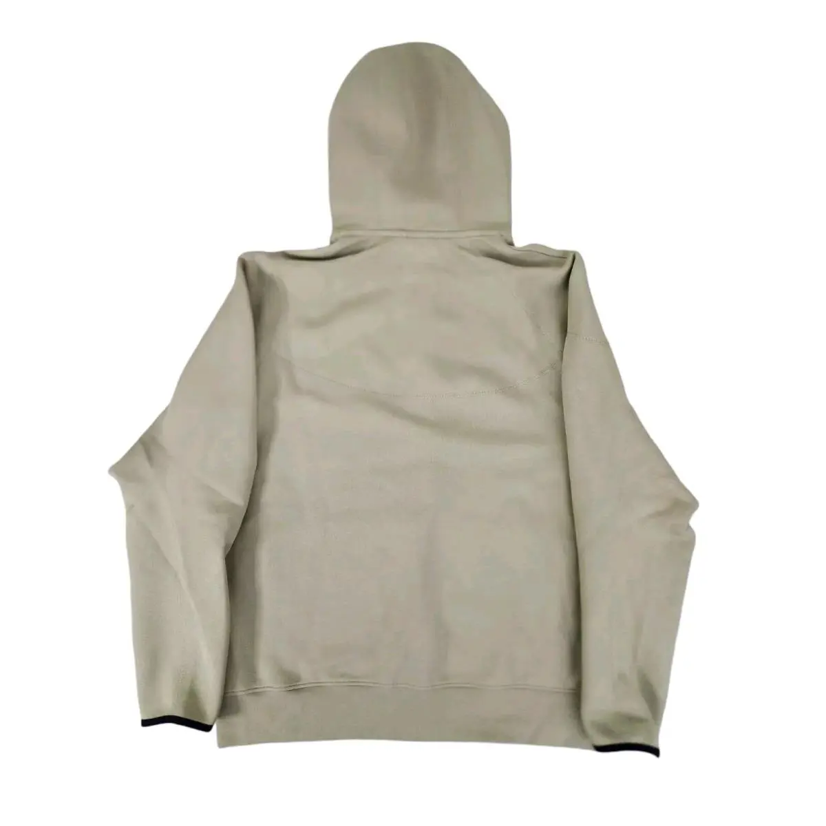 Nike clothing - Neutral Olive/Black 6