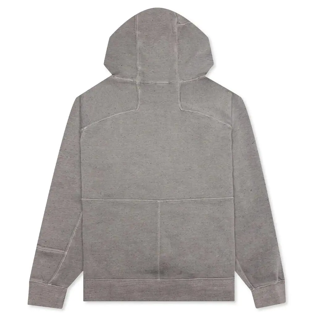 Nike clothing - Gray (UPC: 195245598624) 0