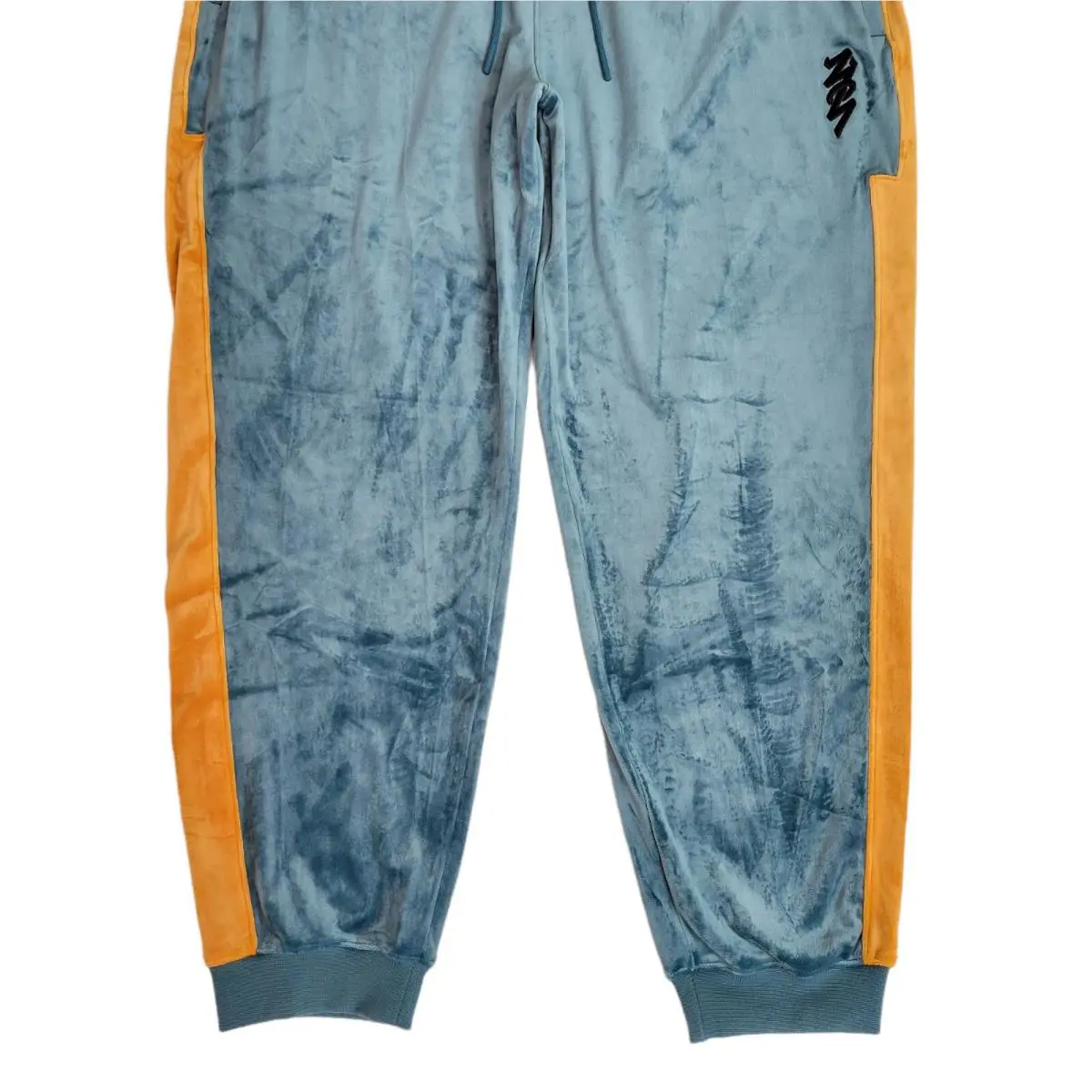 Nike clothing - Nike Jordan DJ5879-393 - Green 1