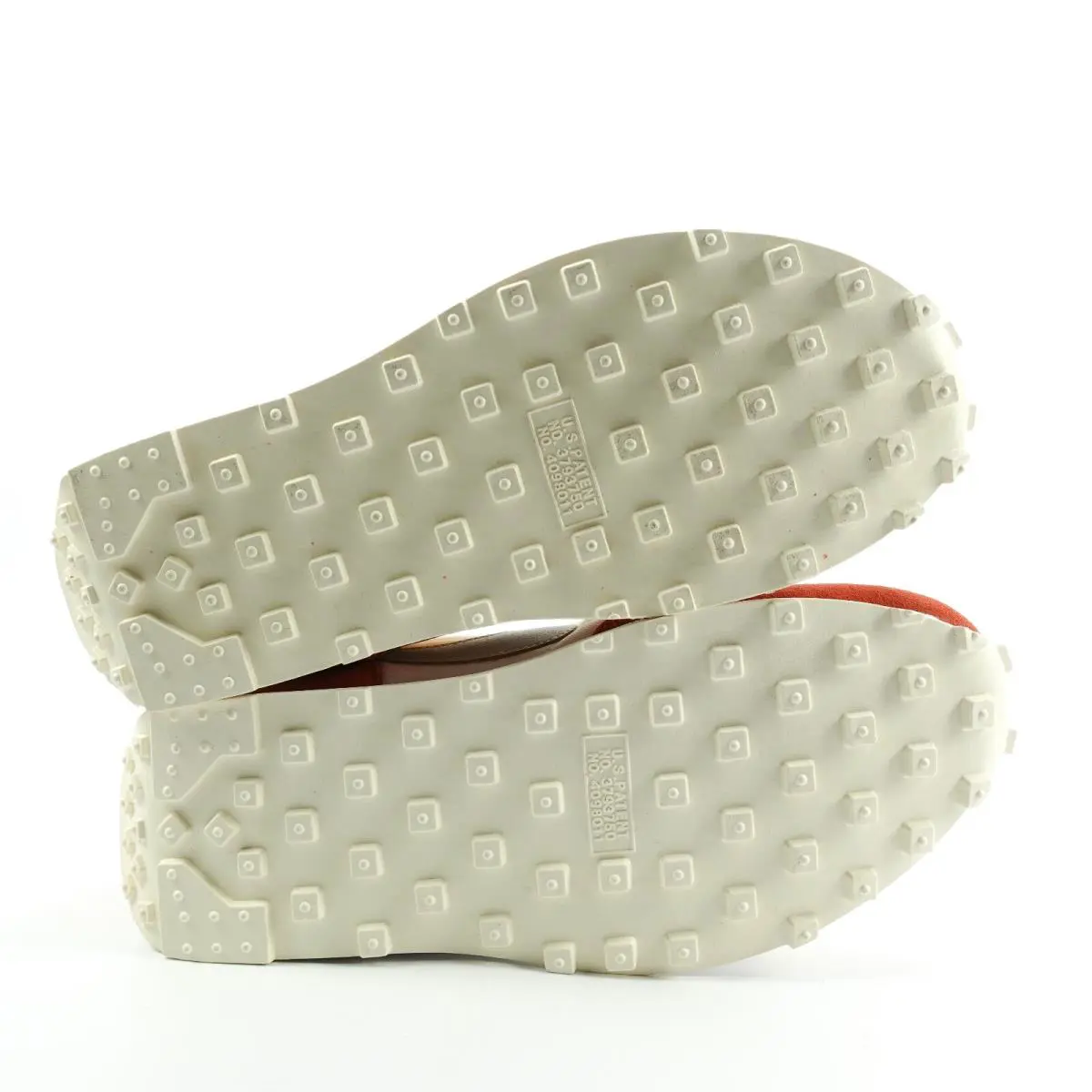 Nike shoes - Nike Dbreak - Dbreak - CK2351 106 - Multicolor (UPC: 194957053452) 7
