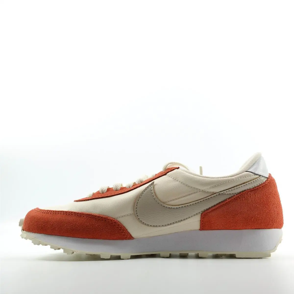 Nike shoes - Nike Dbreak - Dbreak - CK2351 106 - Multicolor (UPC: 194957053452) 0