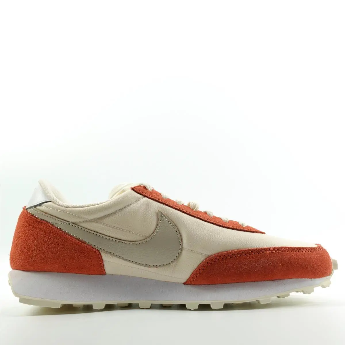 Nike shoes - Nike Dbreak - Dbreak - CK2351 106 - Multicolor (UPC: 194957053452) 1