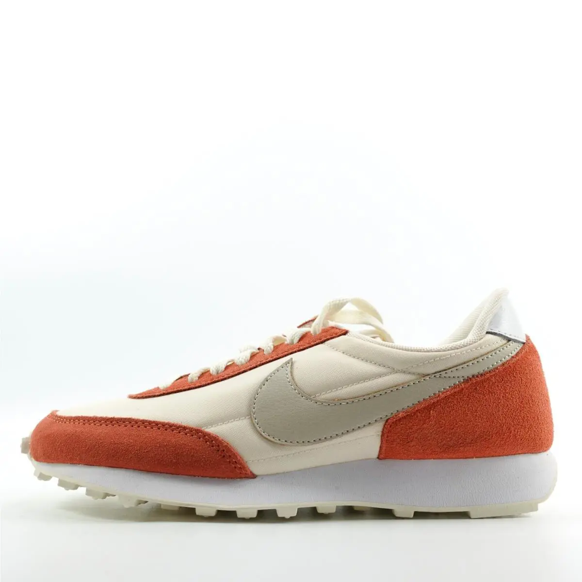 Nike shoes - Nike Dbreak - Dbreak - CK2351 106 - Multicolor (UPC: 194957053452) 2