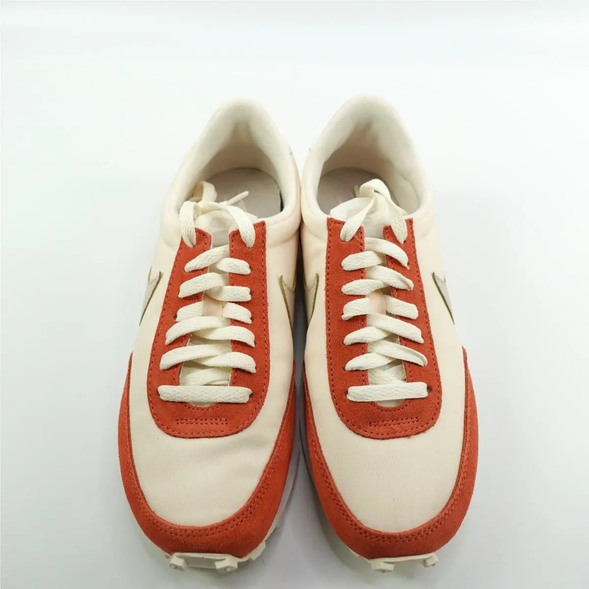 Nike shoes - Nike Dbreak - Dbreak - CK2351 106 - Multicolor (UPC: 194957053452) 4