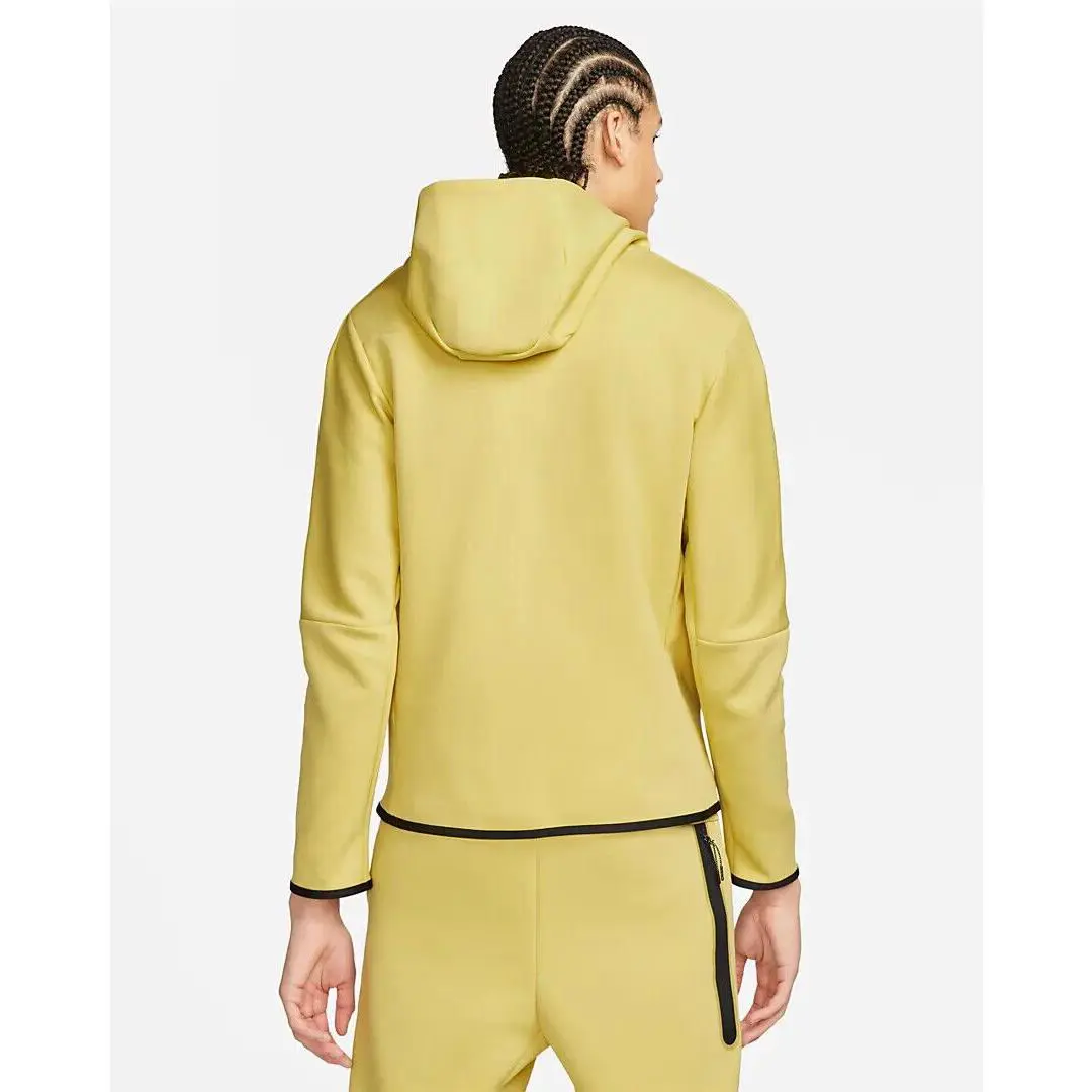 Nike clothing - Blue (UPC: 196154916462) 1