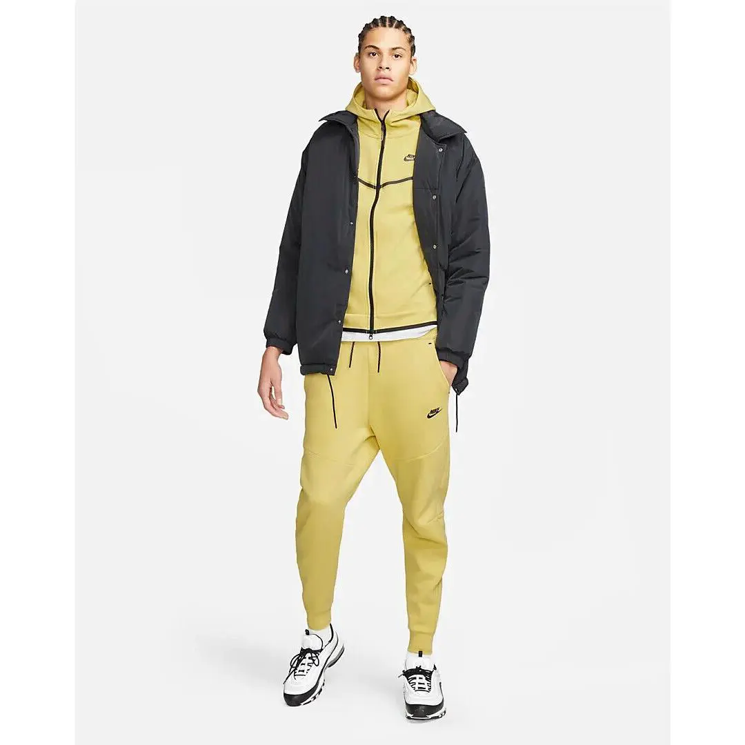 Nike clothing - Blue (UPC: 196154916462) 3