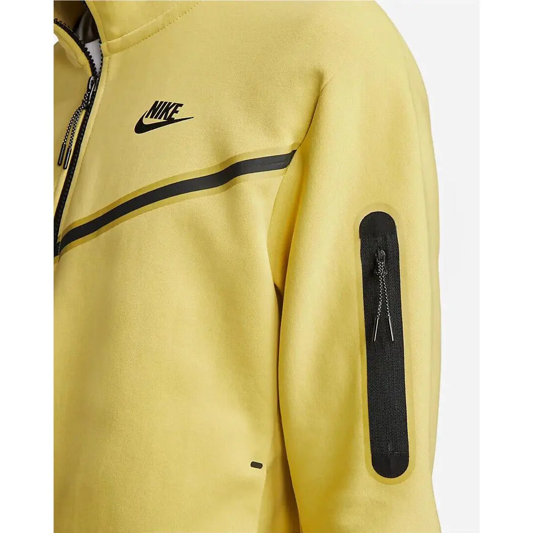 Nike clothing - Blue (UPC: 196154916462) 0