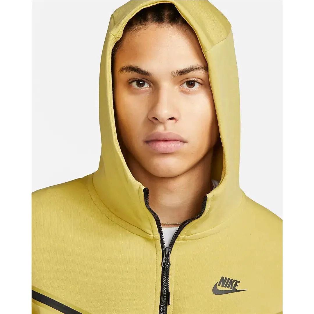 Nike clothing - Blue (UPC: 196154916462) 2