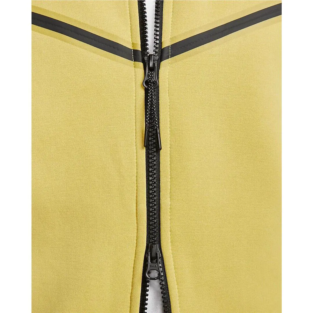 Nike clothing - Blue (UPC: 196154916462) 5