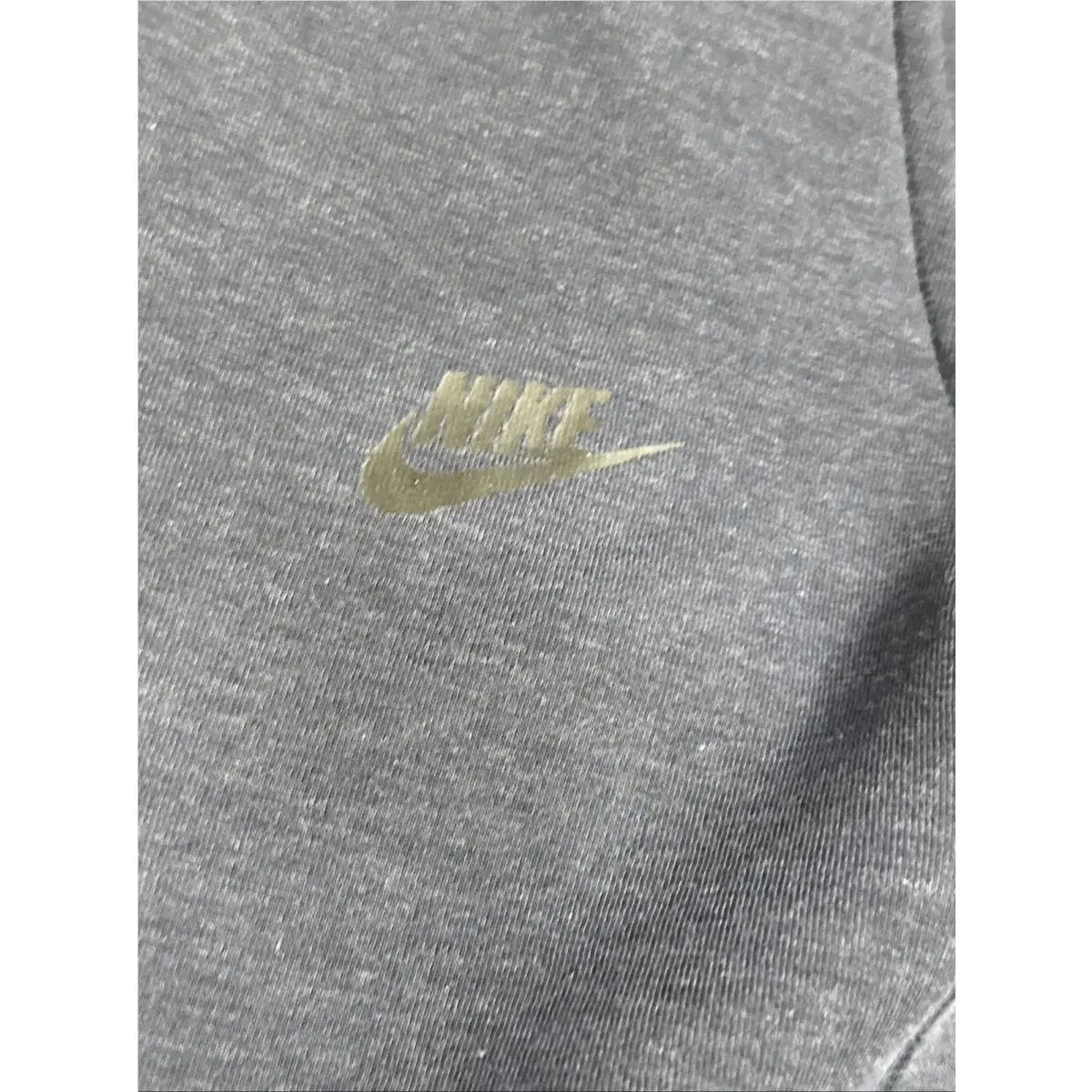 Nike clothing - Nike Tech - Tech - FB8002247 - Blue 0