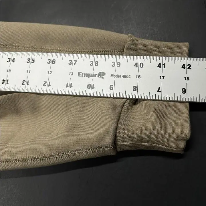 Nike clothing - FB8002247 - FB8002247 - Brown 9
