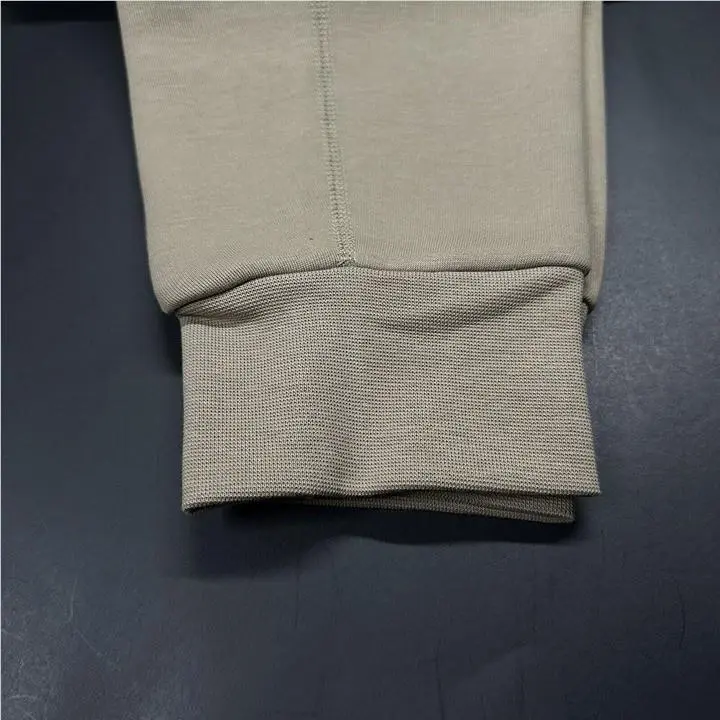 Nike clothing - FB8002247 - FB8002247 - Brown 2