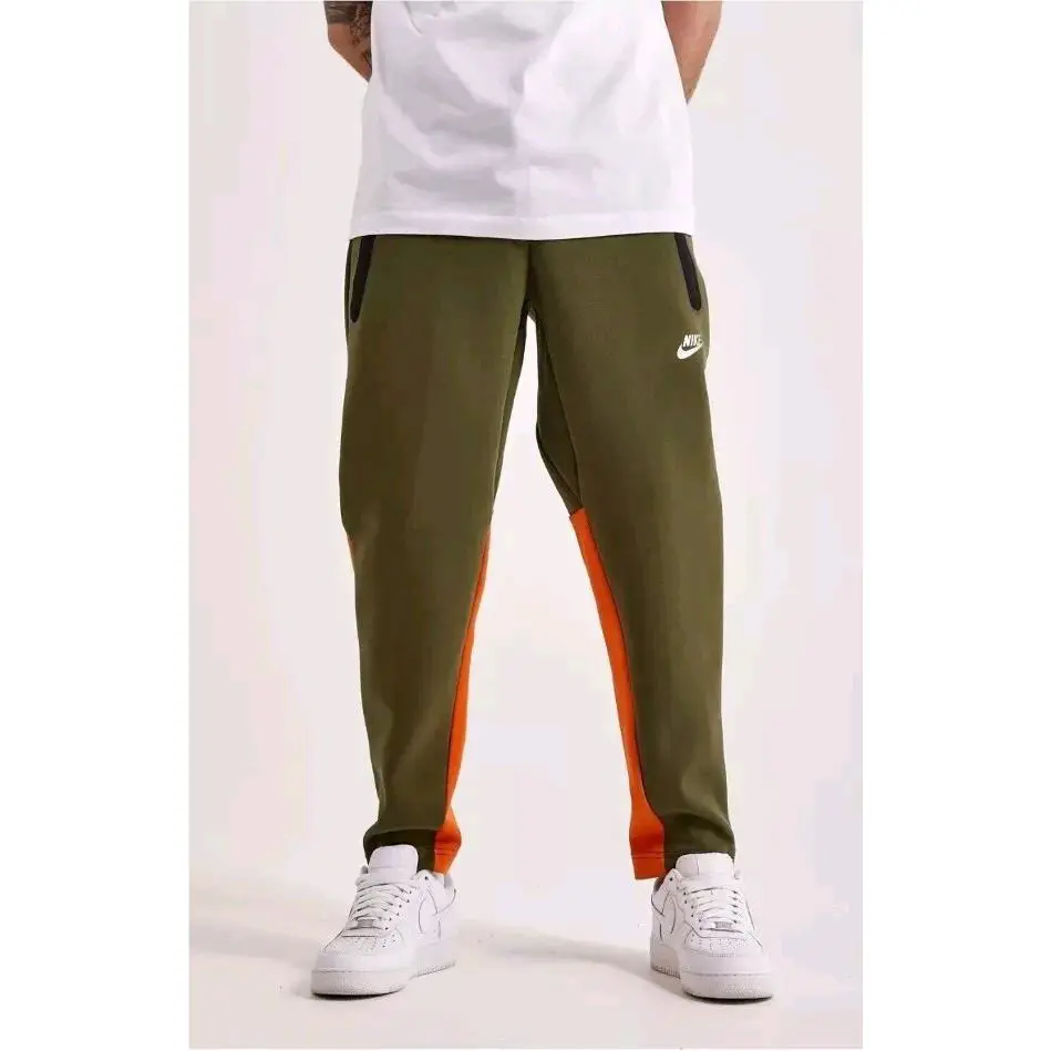 Nike clothing - FD9690326 - FD9690326 - Multicolor 0