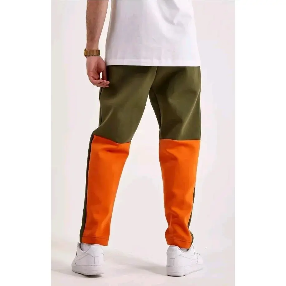 Nike clothing - FD9690326 - FD9690326 - Multicolor 1