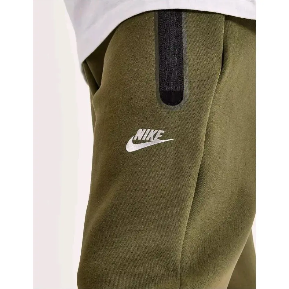 Nike clothing - FD9690326 - FD9690326 - Multicolor 2