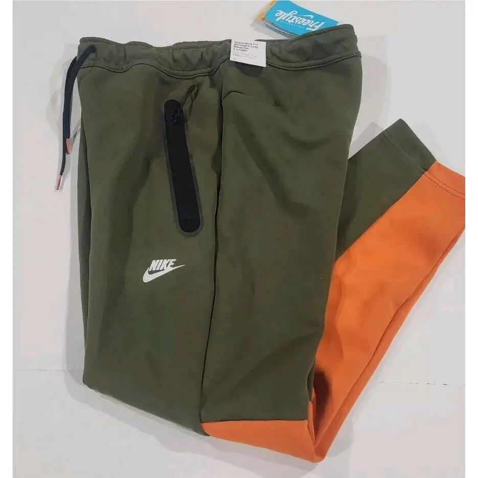 Nike clothing - FD9690326 - FD9690326 - Multicolor 3