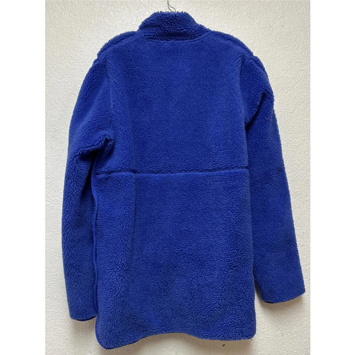 Nike clothing - Blue 5