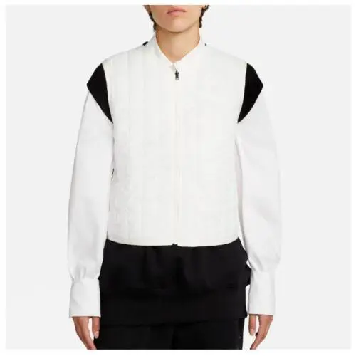 Nike clothing - Black 2