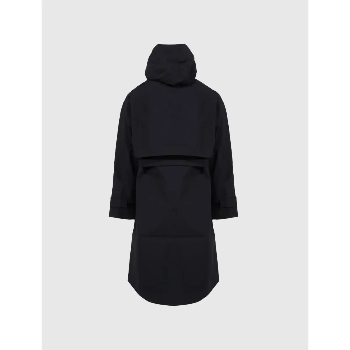 Nike clothing - Black 0