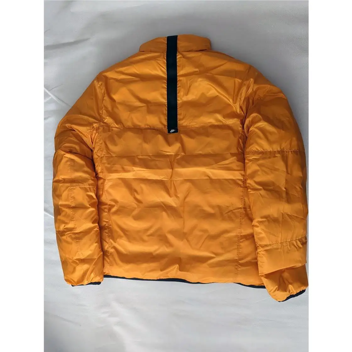 Nike clothing - Nike Therma-Fit - DD6974-736 - Yellow (UPC: 193151656896) 4