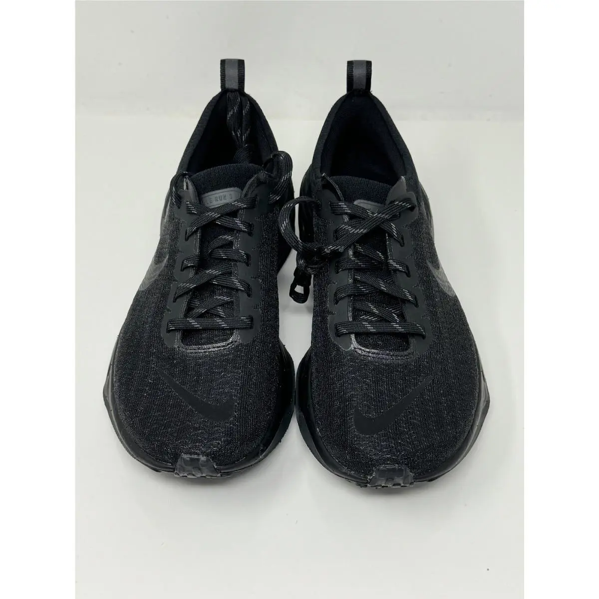 Nike shoes - DR2660 007 - Black 0
