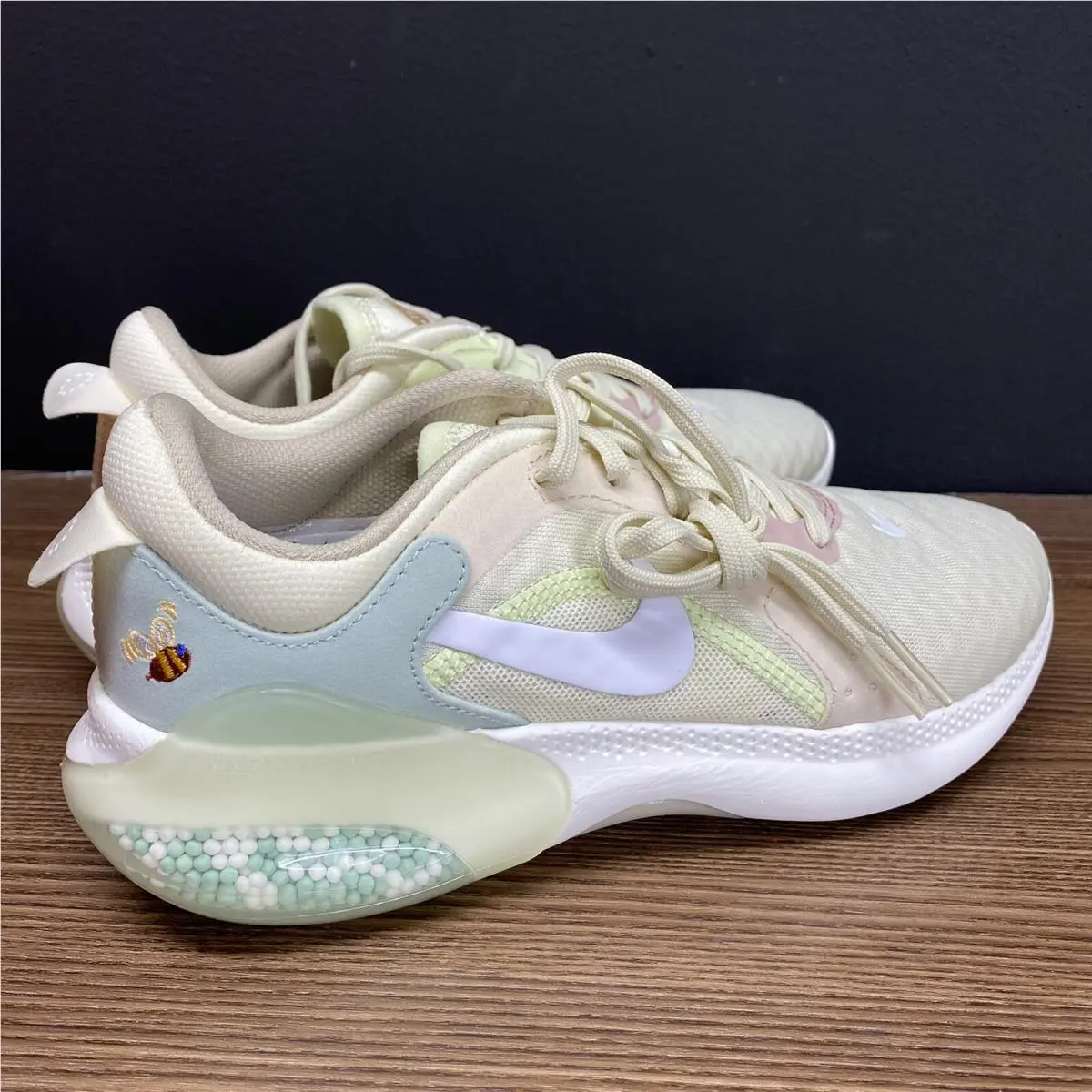 Nike shoes - Nike Joyride Dual Run 2 - DM7200-711 - Beige 1