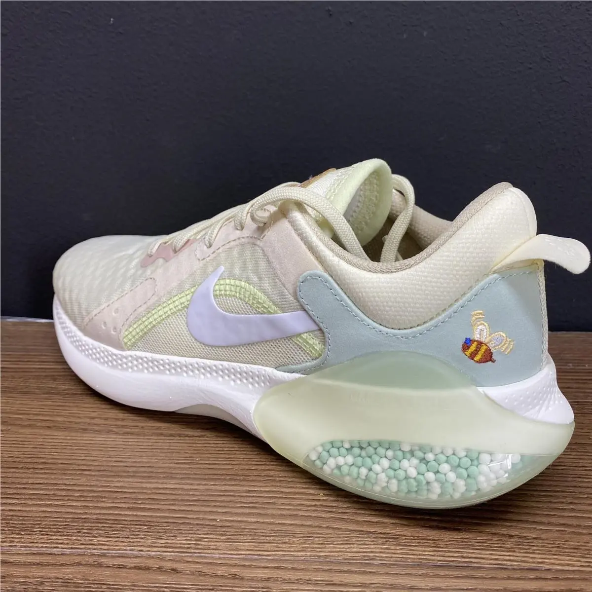 Nike shoes - Nike Joyride Dual Run 2 - DM7200-711 - Beige 3