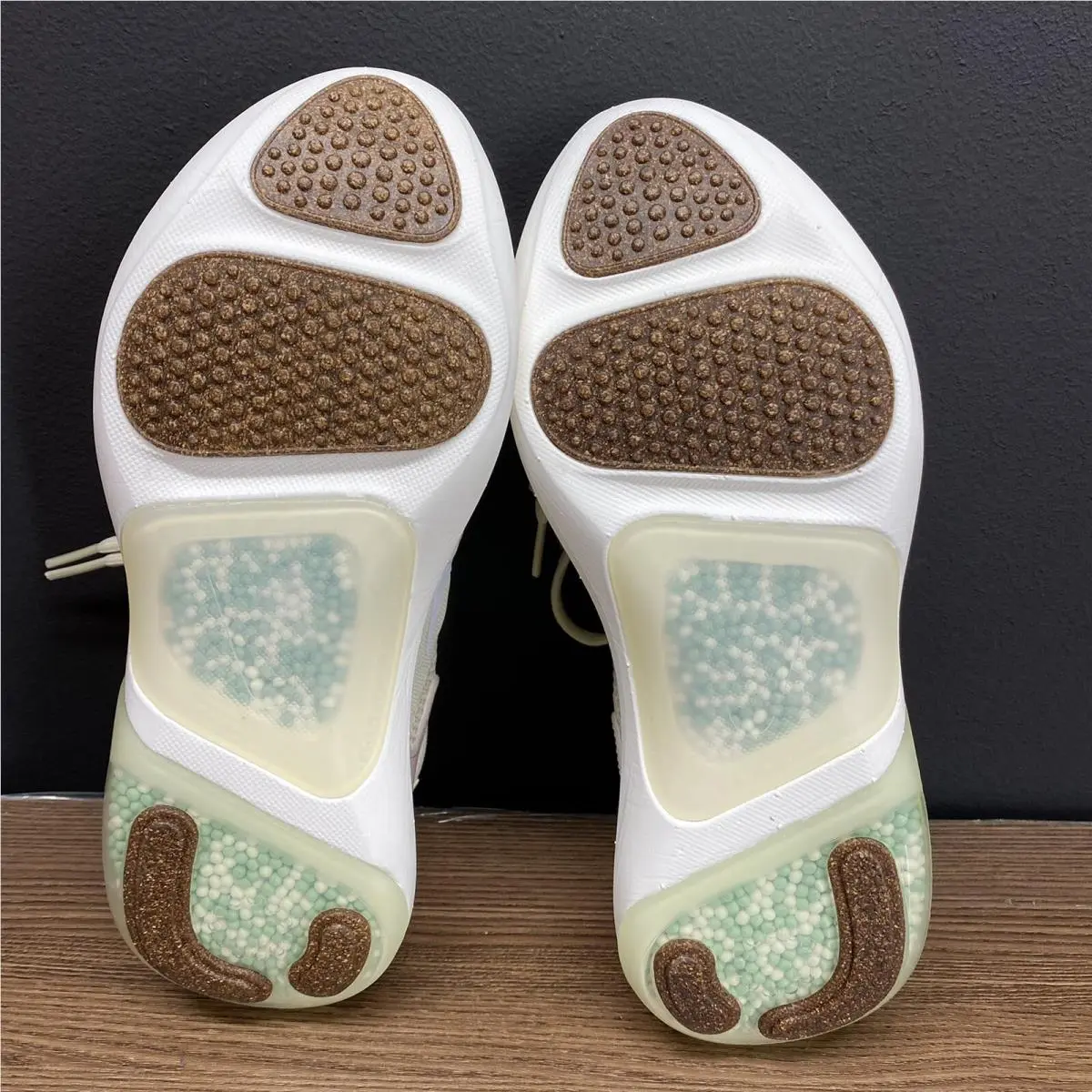 Nike shoes - Nike Joyride Dual Run 2 - DM7200-711 - Beige 5