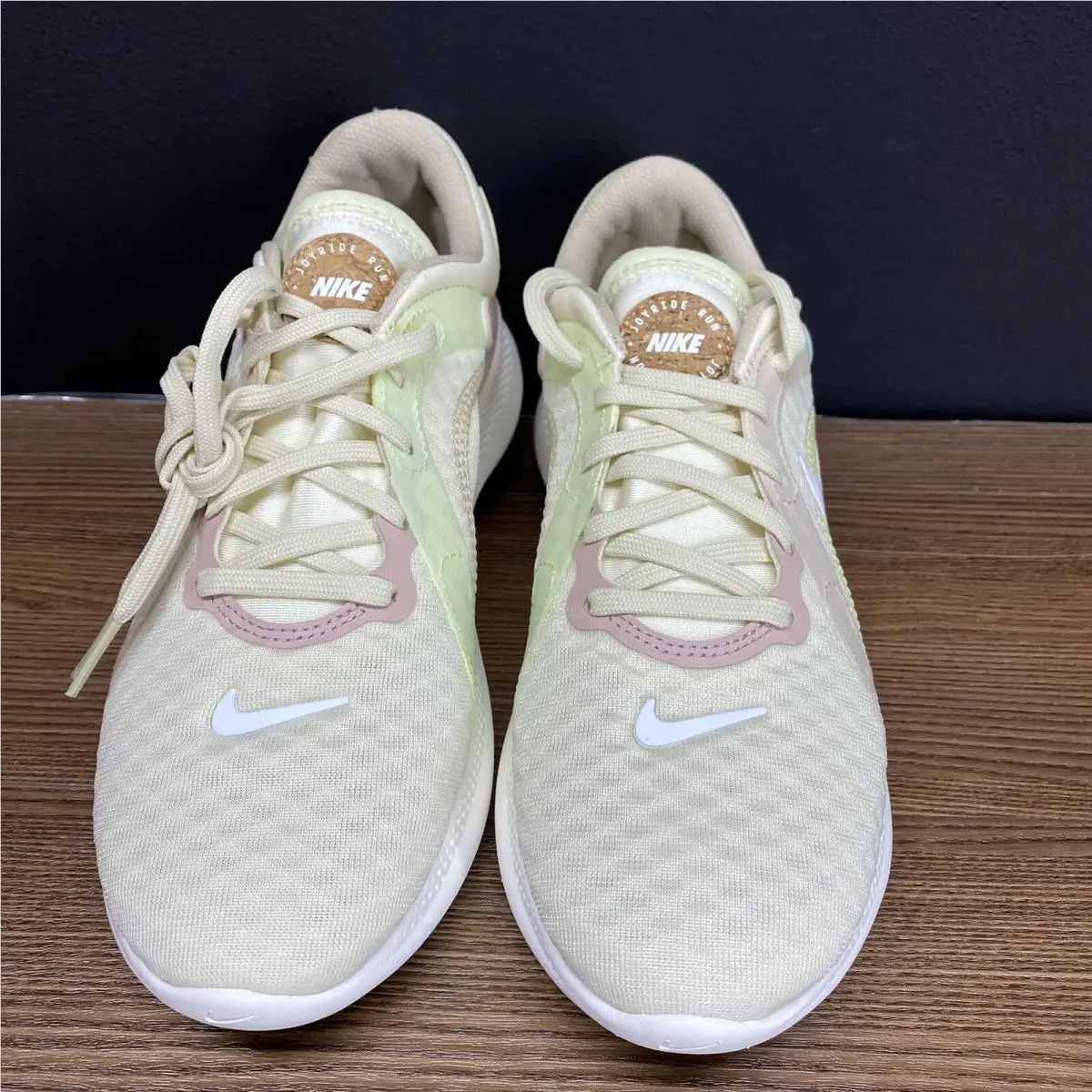 Nike shoes - Nike Joyride Dual Run 2 - DM7200-711 - Beige 6