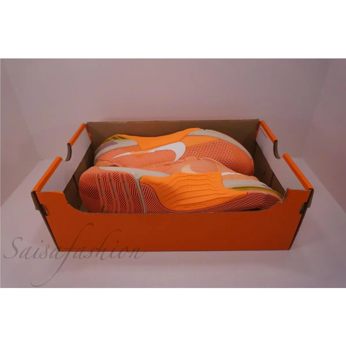 Nike shoes - Nike Metcon 7 - Metcon - CZ8280-600 - Red (UPC: 195869214467) 7