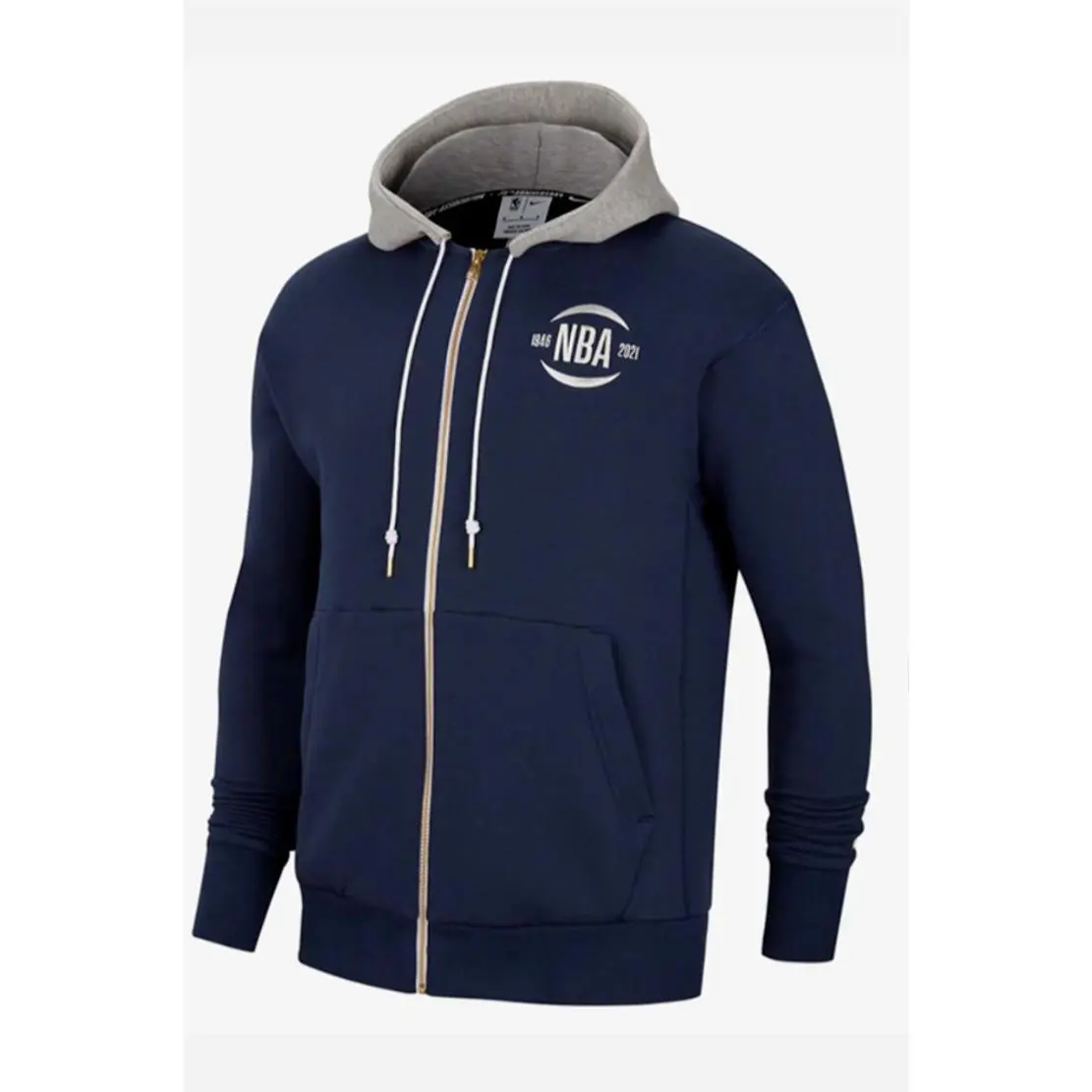 Nike clothing - Blue 0