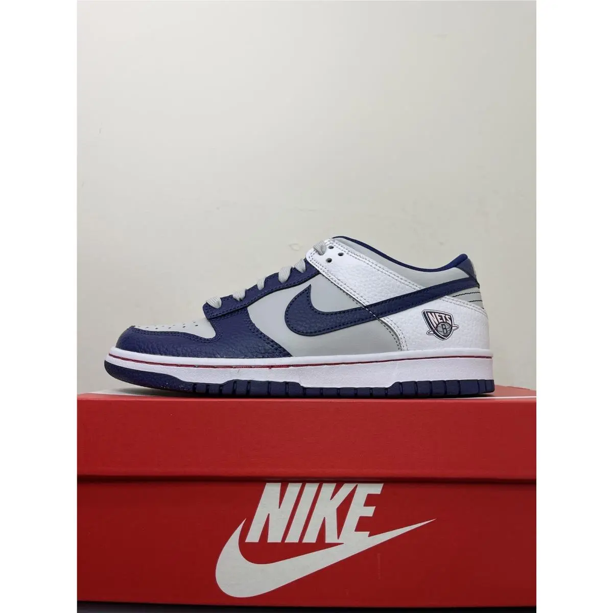 Nike shoes - Nike Dunk Low - Dunk Low - DO6288-001 - Multicolor 1