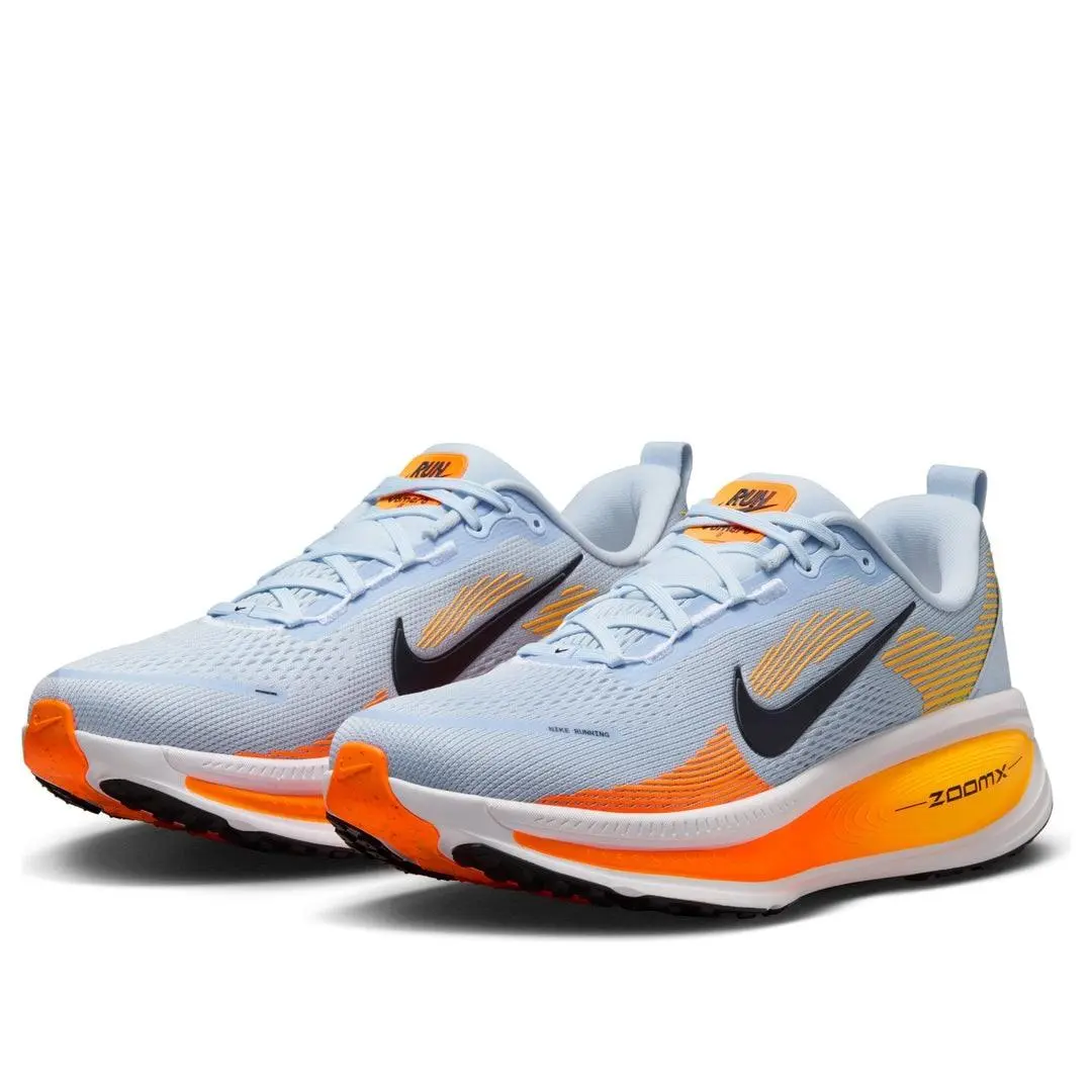 Nike shoes - Nike Vomero 18 - Vomero - HM6803 404 - Multicolor (UPC: 546600554326) 0