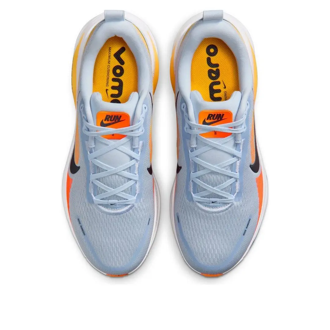 Nike shoes - Nike Vomero 18 - Vomero - HM6803 404 - Multicolor (UPC: 546600554326) 1