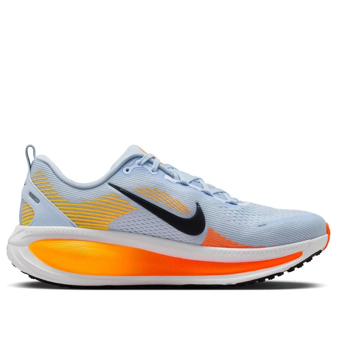Nike shoes - Nike Vomero 18 - Vomero - HM6803 404 - Multicolor (UPC: 546600554326) 2