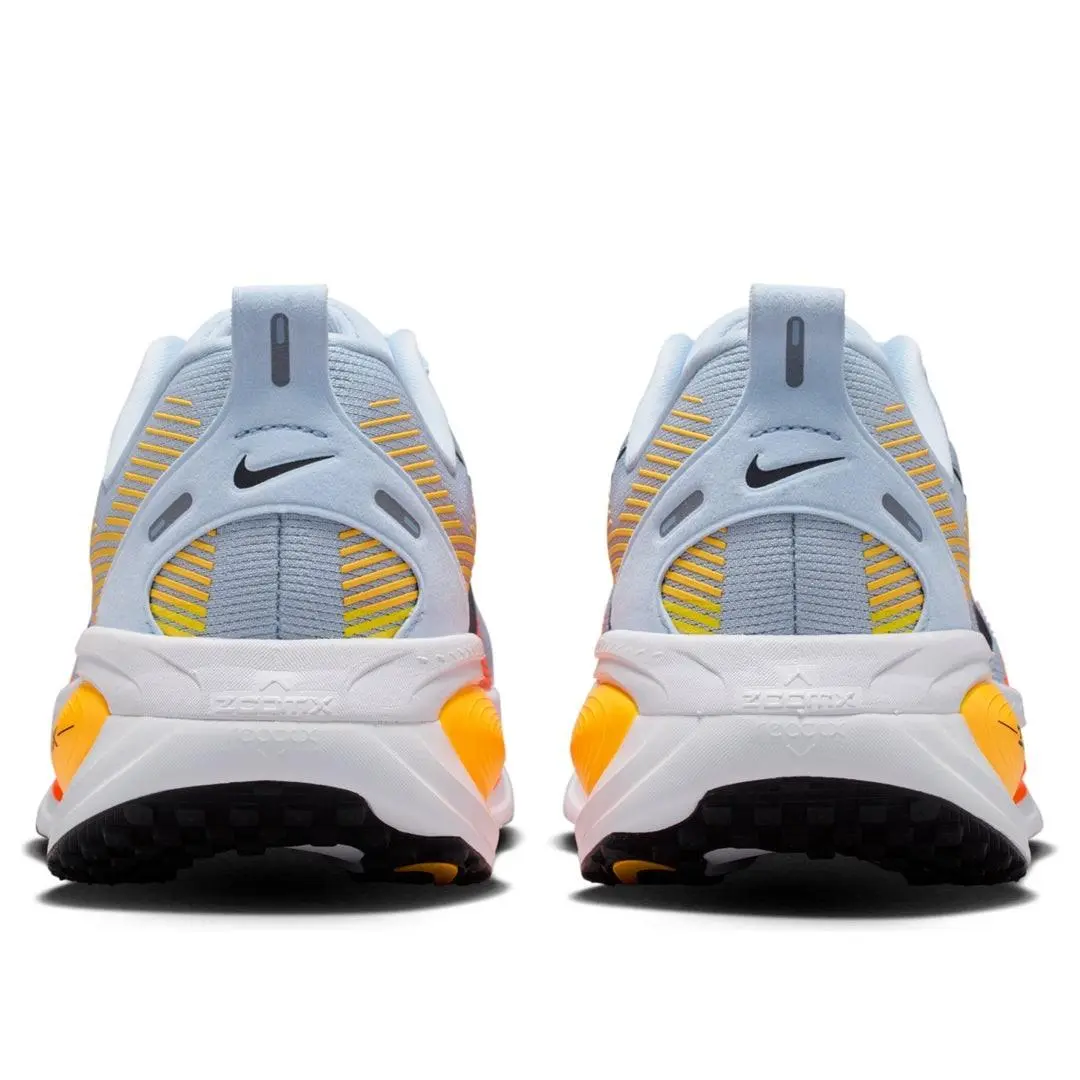 Nike shoes - Nike Vomero 18 - Vomero - HM6803 404 - Multicolor (UPC: 546600554326) 3