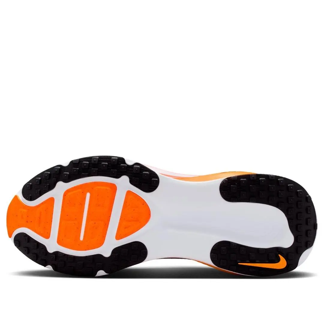 Nike shoes - Nike Vomero 18 - Vomero - HM6803 404 - Multicolor (UPC: 546600554326) 4