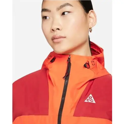 Nike clothing - DB8149 817 - DB8149 817 - Rush Orange / Cinnabar / Dutch Blue / Summit White (UPC: 195245509040) 1