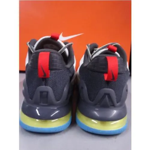 Nike shoes - Nike Air Max Alpha - Air Max Alpha - Multicolor 3